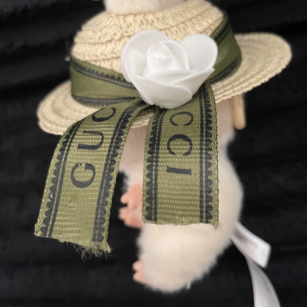 Labubu Hat - Picture 4 of 4